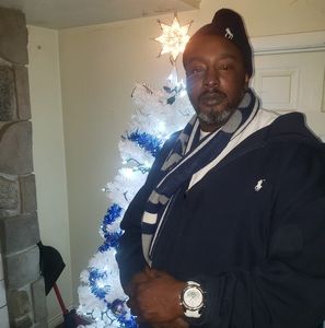 Meet your Posher, Tony